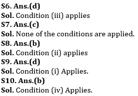 Reasoning Ability Quiz For SBI Clerk/IBPS RRB Clerk Mains 2021- 8th October |_6.1