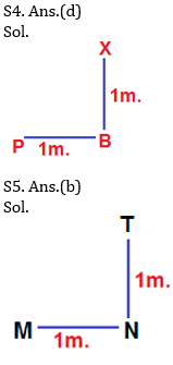 Reasoning Ability Quiz For SBI/IBPS PO Prelims 2021- 11th October_4.1