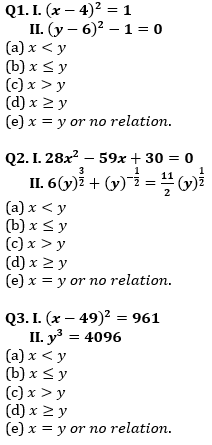 Quantitative Aptitude Quiz For IBPS Clerk Prelims 2021- 12th October_3.1