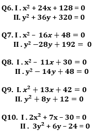 Quantitative Aptitude Quiz For IBPS Clerk Prelims 2021- 12th October_5.1