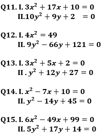 Quantitative Aptitude Quiz For IBPS Clerk Prelims 2021- 12th October_6.1