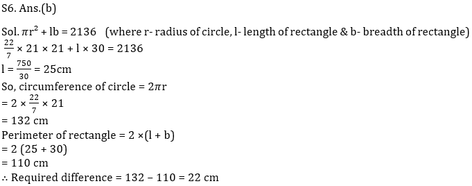 Quantitative Aptitude Quiz For SBI/IBPS PO Prelims 2021- 13th October_10.1