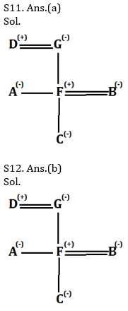 Reasoning Ability Quiz For SBI/IBPS PO Prelims 2021- 13th October_8.1