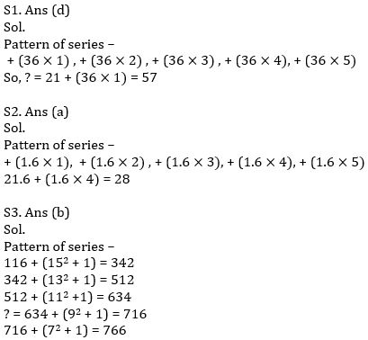 Quantitative Aptitude Quiz For IBPS Clerk Prelims 2021- 13th October_3.1