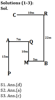 Reasoning Ability Quiz For IBPS Clerk Prelims 2021- 14th October_4.1