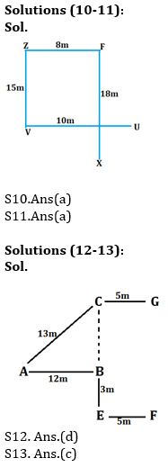 Reasoning Ability Quiz For IBPS Clerk Prelims 2021- 14th October_7.1