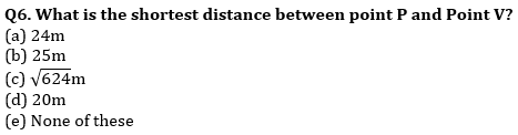 Reasoning Ability Quiz For IBPS Clerk Prelims 2021- 14th October_3.1