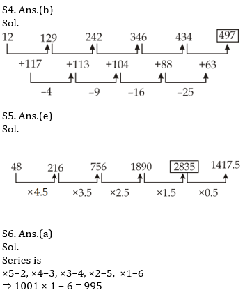 Quantitative Aptitude Quiz For SBI/IBPS PO Prelims 2021- 15th October_4.1