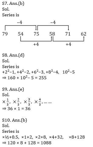 Quantitative Aptitude Quiz For SBI/IBPS PO Prelims 2021- 15th October_5.1