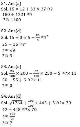 Quantitative Aptitude Quiz For IBPS Clerk Prelims 2021- 15th October_7.1