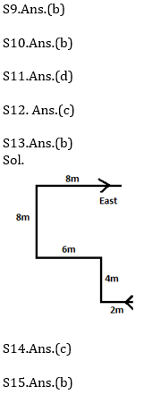 Reasoning Ability Quiz For SBI/IBPS PO Prelims 2021- 16th October_7.1