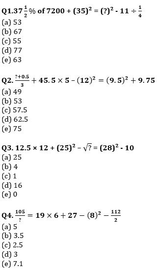 Quantitative Aptitude Quiz For IBPS SO Prelims 2022- 11th November_3.1