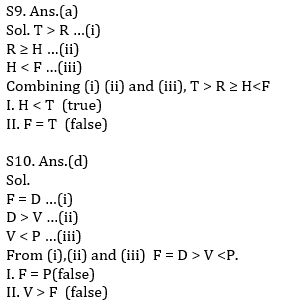 Reasoning Ability Quiz For IBPS SO Prelims 2022- 11th November_5.1