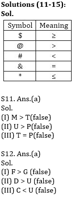 Reasoning Ability Quiz For SBI/IBPS PO Prelims 2021- 18th October_4.1