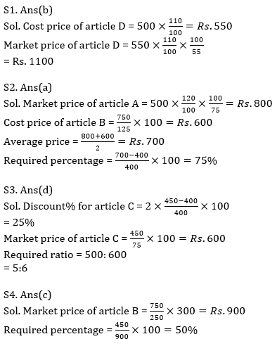 Quantitative Aptitude Quiz For IBPS Clerk Prelims 2021- 17th October_7.1