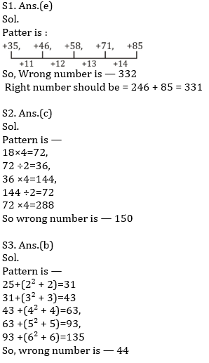 Quantitative Aptitude Quiz For IBPS Clerk Prelims 2021- 19th October_3.1