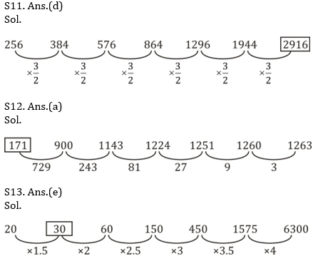 Quantitative Aptitude Quiz For IBPS Clerk Prelims 2021- 19th October_6.1