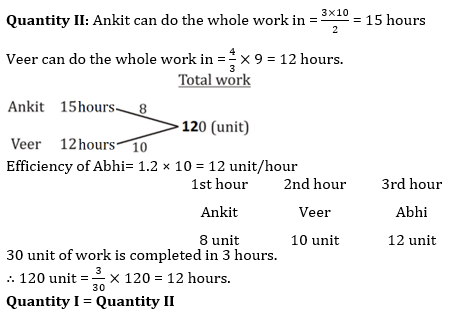 Quantitative Aptitude Quiz For SBI/IBPS PO Prelims 2021- 21st October_19.1