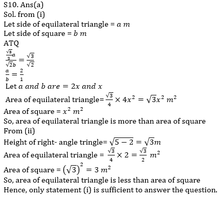 Quantitative Aptitude Quiz For SBI/IBPS PO Prelims 2021- 23rd October_13.1