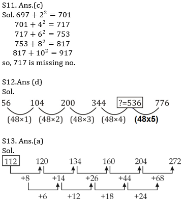 Quantitative Aptitude Quiz For SBI/IBPS PO Prelims 2021- 23rd October_14.1