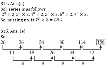 Quantitative Aptitude Quiz For SBI/IBPS PO Prelims 2021- 23rd October_15.1