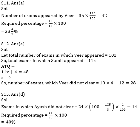 Quantitative Aptitude Quiz For SBI/IBPS PO Prelims 2021- 22nd October_12.1