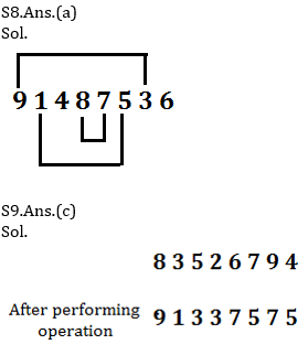 Reasoning Ability Quiz For SBI/IBPS PO Prelims 2021- 23rd October_5.1