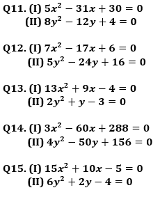 Quantitative Aptitude Quiz For SBI/IBPS PO Prelims 2021- 25th October_6.1