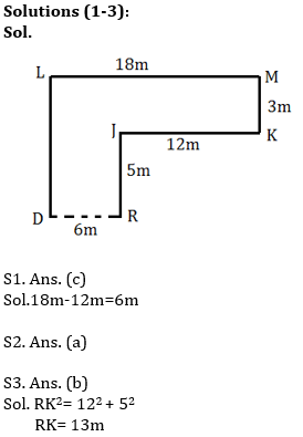 Reasoning Ability Quiz For SBI/IBPS PO Prelims 2021- 25th October_3.1