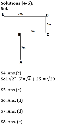 Reasoning Ability Quiz For SBI/IBPS PO Prelims 2021- 25th October_4.1