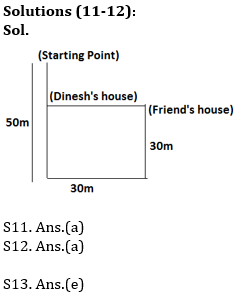 Reasoning Ability Quiz For SBI/IBPS PO Prelims 2021- 25th October_6.1