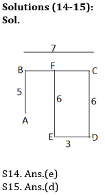 Reasoning Ability Quiz For SBI/IBPS PO Prelims 2021- 25th October_7.1