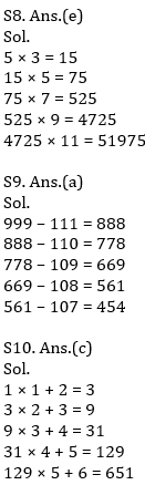 Quantitative Aptitude Quiz For IBPS Clerk Prelims 2021- 25th October_5.1