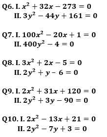 Quantitative Aptitude Quiz For IBPS Clerk Prelims 2021- 27th October_5.1