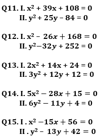 Quantitative Aptitude Quiz For IBPS Clerk Prelims 2021- 27th October_6.1