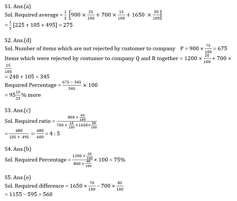 Quantitative Aptitude Quiz For SBI/IBPS PO Prelims 2021- 31st October |_8.1