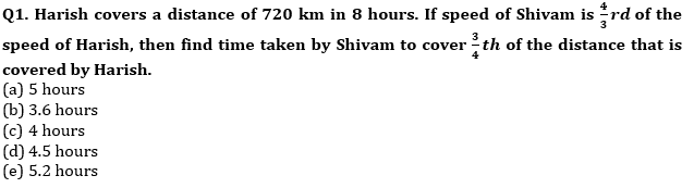 Quantitative Aptitude Quiz For IBPS Clerk Prelims 2021- 30th October_3.1