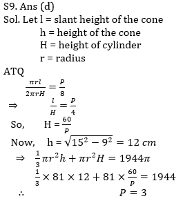 Quantitative Aptitude Quiz For SBI/IBPS PO Prelims 2021- 1st November_12.1