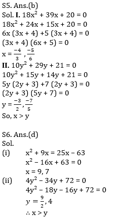 Quantitative Aptitude Quiz For SBI/IBPS PO Prelims 2021- 2nd November_10.1