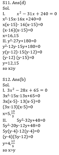 Quantitative Aptitude Quiz For SBI/IBPS PO Prelims 2021- 2nd November_13.1