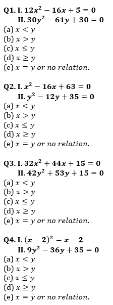 Quantitative Aptitude Quiz For SBI/IBPS PO Prelims 2021- 2nd November_3.1