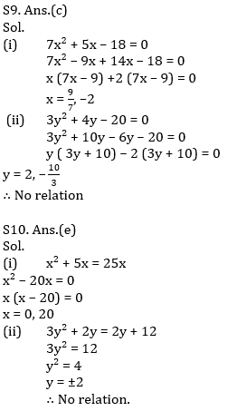 Quantitative Aptitude Quiz For SBI/IBPS PO Prelims 2021- 2nd November_12.1