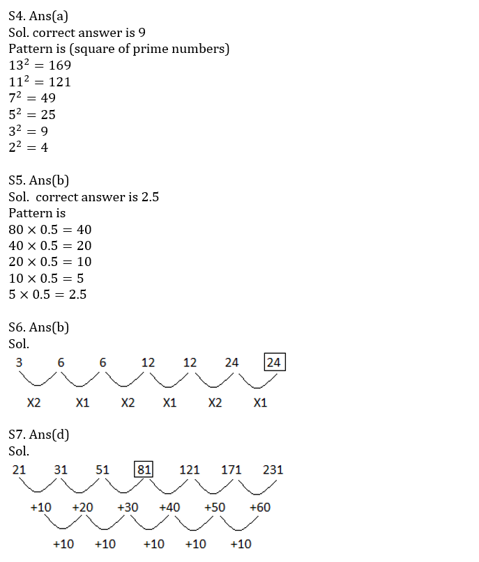 Quantitative Aptitude Quiz For SBI/IBPS PO Prelims 2021- 5th November |_4.1