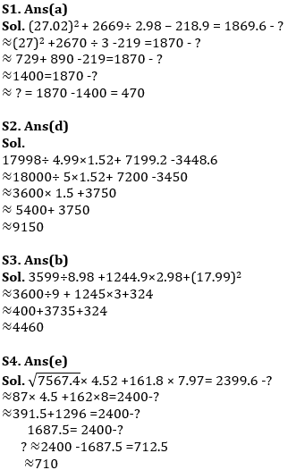 Quantitative Aptitude Quiz For SBI/IBPS PO Prelims 2021- 7th November |_6.1