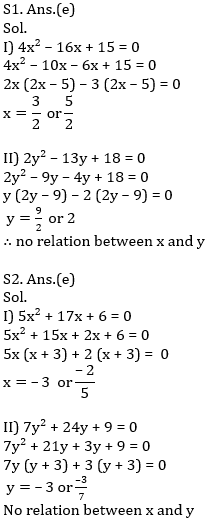 Quantitative Aptitude Quiz For IBPS Clerk Prelims 2021- 8th November_7.1