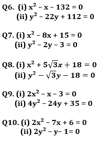 Quantitative Aptitude Quiz For IBPS Clerk Prelims 2021- 8th November_4.1