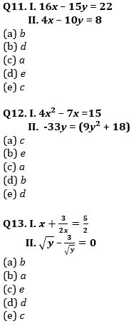 Quantitative Aptitude Quiz For IBPS Clerk Prelims 2021- 8th November_5.1