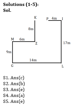 Reasoning Ability Quiz For IBPS Clerk Prelims 2021- 8th November_5.1