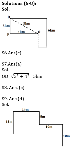 Reasoning Ability Quiz For IBPS Clerk Prelims 2021- 8th November_6.1