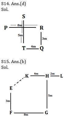 Reasoning Ability Quiz For IBPS Clerk Prelims 2021- 8th November_9.1